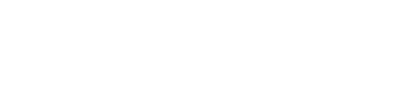 House of EQ full logo in white